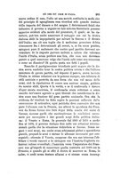 giornale/LO10020526/1881/V.60/00000275