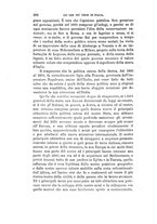 giornale/LO10020526/1881/V.60/00000276