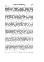 giornale/LO10020526/1881/V.60/00000277