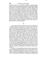 giornale/LO10020526/1881/V.60/00000278