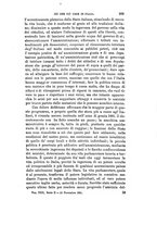 giornale/LO10020526/1881/V.60/00000279