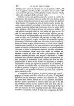 giornale/LO10020526/1881/V.60/00000280