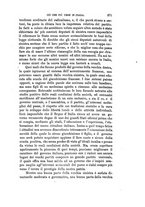 giornale/LO10020526/1881/V.60/00000281