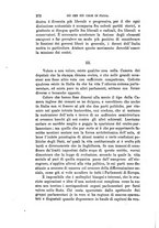 giornale/LO10020526/1881/V.60/00000282