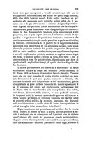 giornale/LO10020526/1881/V.60/00000283