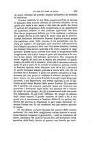 giornale/LO10020526/1881/V.60/00000285