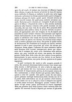 giornale/LO10020526/1881/V.60/00000286