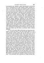 giornale/LO10020526/1881/V.60/00000287