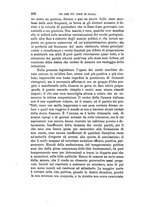 giornale/LO10020526/1881/V.60/00000288