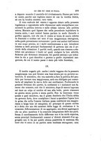 giornale/LO10020526/1881/V.60/00000289