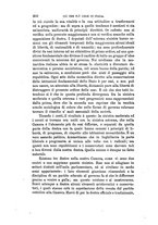 giornale/LO10020526/1881/V.60/00000290