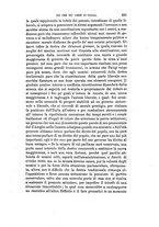 giornale/LO10020526/1881/V.60/00000291