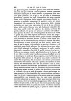 giornale/LO10020526/1881/V.60/00000292