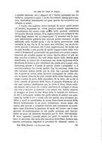 giornale/LO10020526/1881/V.60/00000295