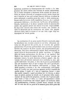 giornale/LO10020526/1881/V.60/00000296