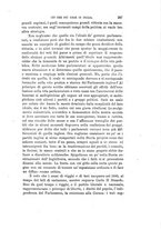 giornale/LO10020526/1881/V.60/00000297