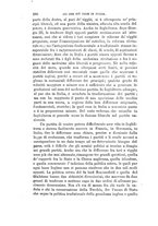 giornale/LO10020526/1881/V.60/00000300