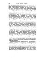 giornale/LO10020526/1881/V.60/00000302