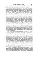 giornale/LO10020526/1881/V.60/00000303