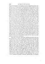 giornale/LO10020526/1881/V.60/00000304