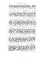 giornale/LO10020526/1881/V.60/00000306