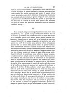 giornale/LO10020526/1881/V.60/00000307