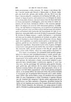 giornale/LO10020526/1881/V.60/00000308