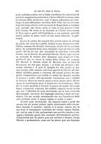 giornale/LO10020526/1881/V.60/00000309