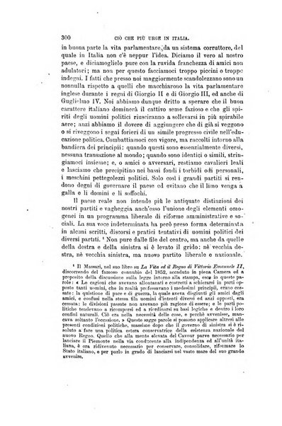 Nuova antologia di scienze, lettere ed arti