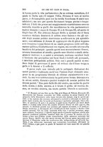 giornale/LO10020526/1881/V.60/00000310