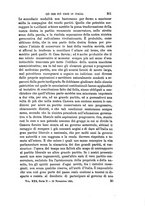 giornale/LO10020526/1881/V.60/00000311