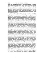 giornale/LO10020526/1881/V.60/00000312