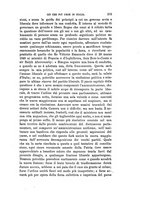 giornale/LO10020526/1881/V.60/00000313