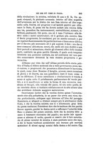 giornale/LO10020526/1881/V.60/00000315