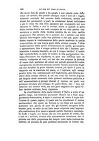 giornale/LO10020526/1881/V.60/00000316