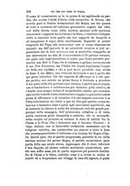 giornale/LO10020526/1881/V.60/00000318