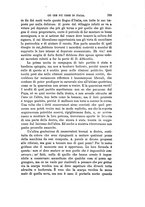 giornale/LO10020526/1881/V.60/00000319