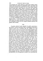 giornale/LO10020526/1881/V.60/00000320