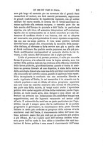 giornale/LO10020526/1881/V.60/00000321