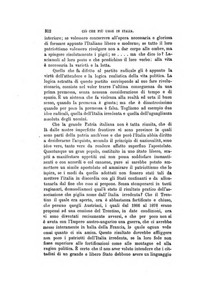 Nuova antologia di scienze, lettere ed arti