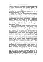 giornale/LO10020526/1881/V.60/00000322