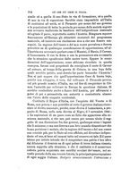 giornale/LO10020526/1881/V.60/00000324