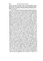 giornale/LO10020526/1881/V.60/00000326