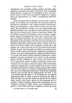 giornale/LO10020526/1881/V.60/00000327