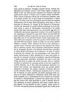 giornale/LO10020526/1881/V.60/00000328