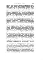 giornale/LO10020526/1881/V.60/00000329