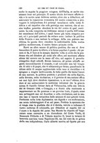 giornale/LO10020526/1881/V.60/00000330