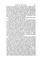 giornale/LO10020526/1881/V.60/00000331