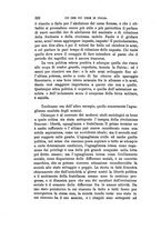 giornale/LO10020526/1881/V.60/00000332