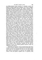 giornale/LO10020526/1881/V.60/00000333